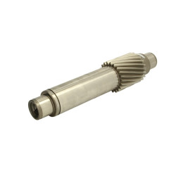ZF 1336.303.038 Wałek pośredni automatycznej skrzyni biegów 1336303038
