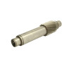 ZF 1336.303.038 Wałek pośredni automatycznej skrzyni biegów 1336303038