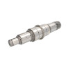 ZF 1354.304.014 Wałek główny przekładni manualnej 1354304014