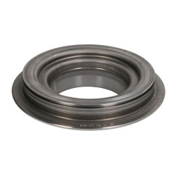 ZF 4181.354.009 Tłok cylindra manualnej skrzyni biegów 4181354009