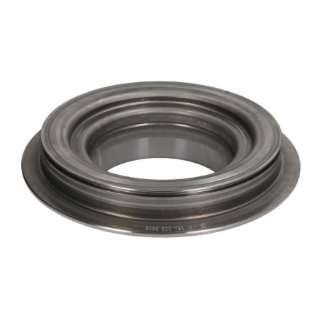 ZF 4181.354.009 Tłok cylindra manualnej skrzyni biegów 4181354009