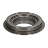 ZF 4181.354.009 Tłok cylindra manualnej skrzyni biegów 4181354009