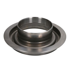 ZF 4181.354.009 Tłok cylindra manualnej skrzyni biegów 4181354009