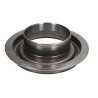 ZF 4181.354.009 Tłok cylindra manualnej skrzyni biegów 4181354009