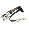 ZF 0501.330.983 Zest. napr. mechanizmu zmiany biegów 0501330983