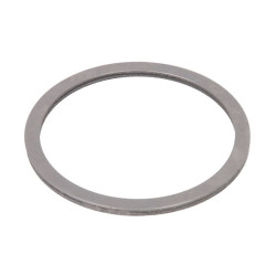 ZF 0730.110.001 Element manualnej skrzyni biegów 0730110001