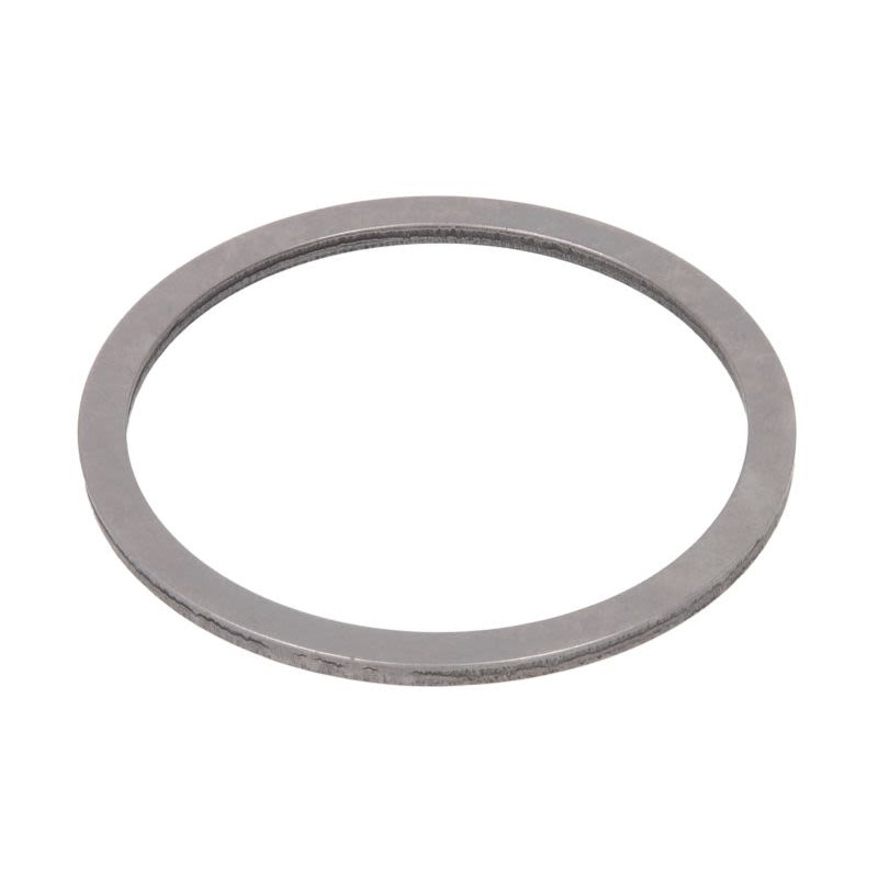 ZF 0730.110.001 Element manualnej skrzyni biegów 0730110001
