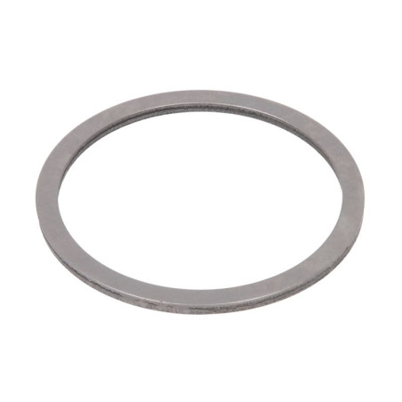 ZF 0730.110.001 Element manualnej skrzyni biegów 0730110001