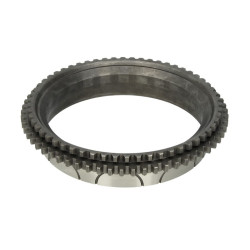 ZF 1296.333.050 Pierścień synchronizatora przekładni planetarnej 1296333050
