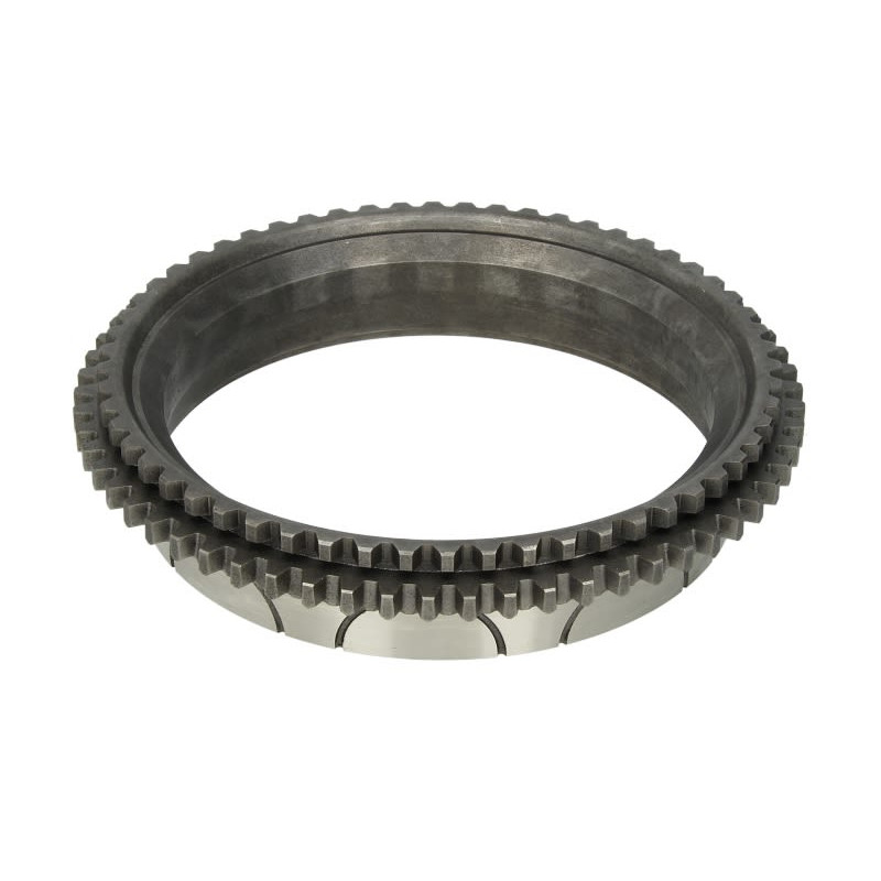 ZF 1296.333.050 Pierścień synchronizatora przekładni planetarnej 1296333050