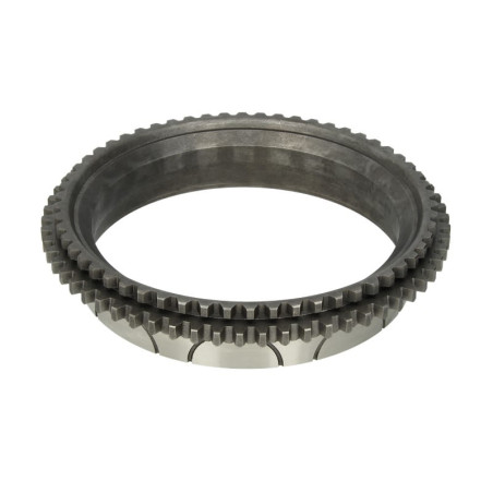 ZF 1296.333.050 Pierścień synchronizatora przekładni planetarnej 1296333050