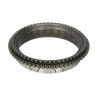 ZF 1296.333.050 Pierścień synchronizatora przekładni planetarnej 1296333050