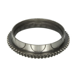 ZF 1296.333.050 Pierścień synchronizatora przekładni planetarnej 1296333050