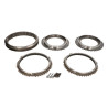 ZF 1324.298.006 Synchronizator 1324298006
