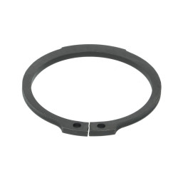 ZF 0730.501.591 Zestaw naprawczy mechanizmu zmiany biegów 0730501591