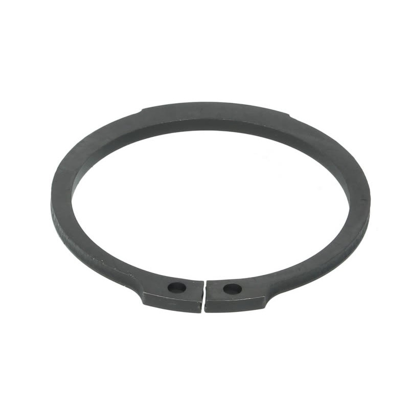 ZF 0730.501.591 Zestaw naprawczy mechanizmu zmiany biegów 0730501591