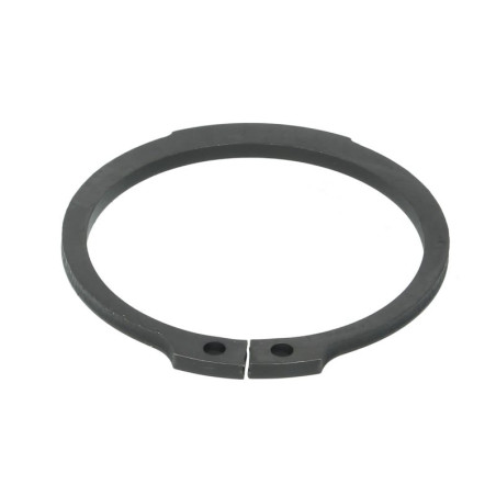 ZF 0730.501.591 Zestaw naprawczy mechanizmu zmiany biegów 0730501591