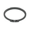 ZF 0730.501.591 Zestaw naprawczy mechanizmu zmiany biegów 0730501591