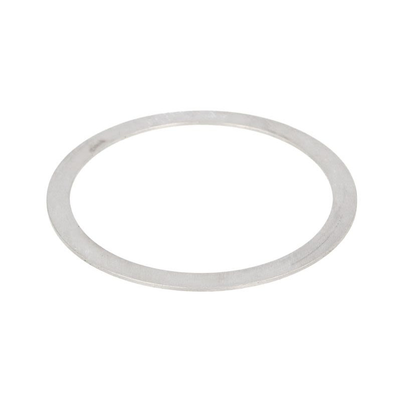 ZF 0730.005.506 Podkładka regulacyjna łożyska wałka pośredniego 0730005506