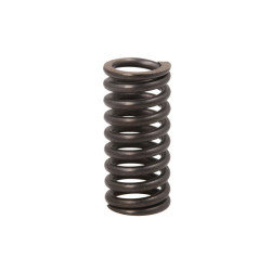 ZF 0732.042.487 Uszczelniacz manualnej skrzyni biegów 0732042487