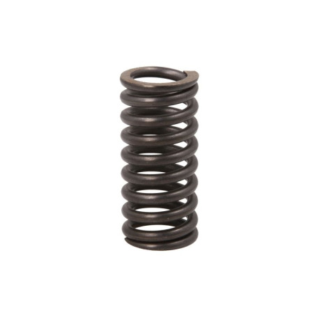 ZF 0732.042.487 Uszczelniacz manualnej skrzyni biegów 0732042487
