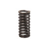ZF 0732.042.487 Uszczelniacz manualnej skrzyni biegów 0732042487