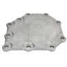 ZF 1315.301.151 Obudowa łożyska manualnej skrzyni biegów 1315301151
