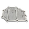 ZF 1315.301.151 Obudowa łożyska manualnej skrzyni biegów 1315301151