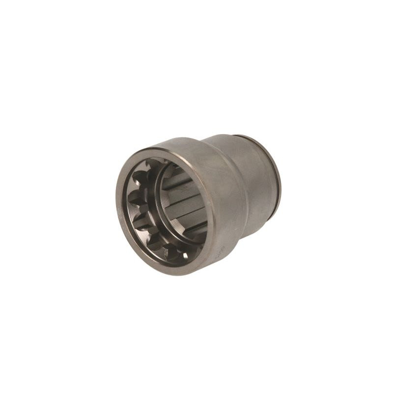 ZF 6090.306.002 Element przystawki odbioru mocy 6090306002