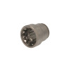 ZF 6090.306.002 Element przystawki odbioru mocy 6090306002