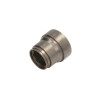 ZF 6090.306.002 Element przystawki odbioru mocy 6090306002