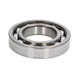 ZF 0735.330.597 Łożysko, mech. skrzyni biegów 0735330597