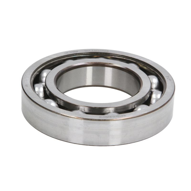 ZF 0735.330.597 Łożysko, mech. skrzyni biegów 0735330597