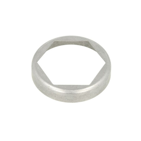 ZF 1290.304.040 Element manualnej skrzyni biegów 1290304040