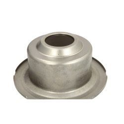 ZF 2093.346.013 Element manualnej skrzyni biegów 2093346013