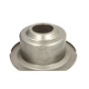 ZF 2093.346.013 Element manualnej skrzyni biegów 2093346013