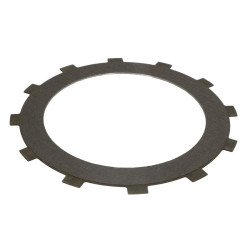 ZF 0501.216.833 Element skrzyni biegów 0501216833