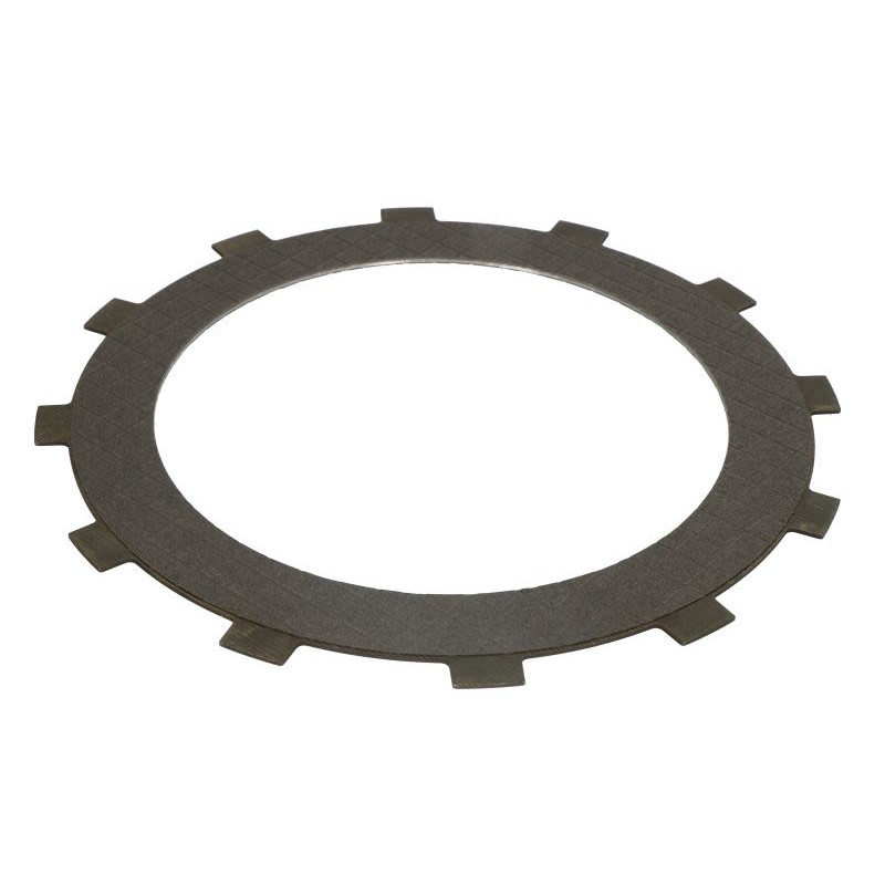 ZF 0501.216.833 Element skrzyni biegów 0501216833