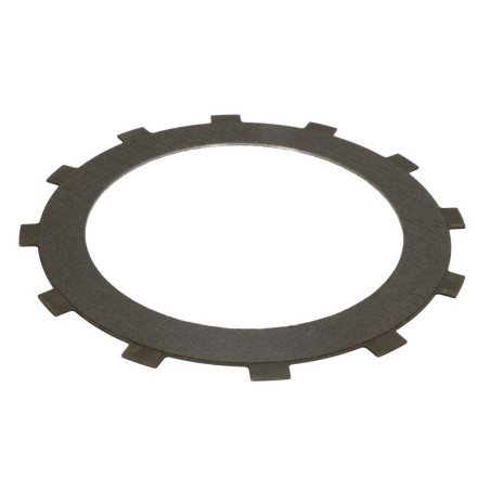 ZF 0501.216.833 Element skrzyni biegów 0501216833