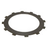 ZF 0501.216.833 Element skrzyni biegów 0501216833