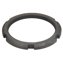 ZF 0637.504.088 Nakrętka piasty koła 0637504088