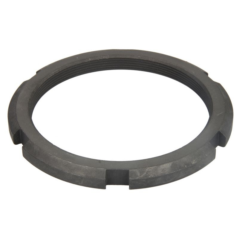 ZF 0637.504.088 Nakrętka piasty koła 0637504088