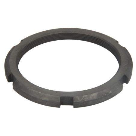 ZF 0637.504.088 Nakrętka piasty koła 0637504088