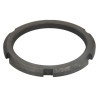 ZF 0637.504.088 Nakrętka piasty koła 0637504088