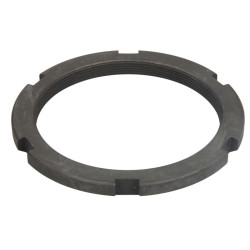 ZF 0637.504.088 Nakrętka piasty koła 0637504088