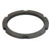ZF 0637.504.088 Nakrętka piasty koła 0637504088