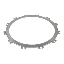 ZF 0501.334.483 Tarczka hamulca autom. skrzyni biegów 0501334483