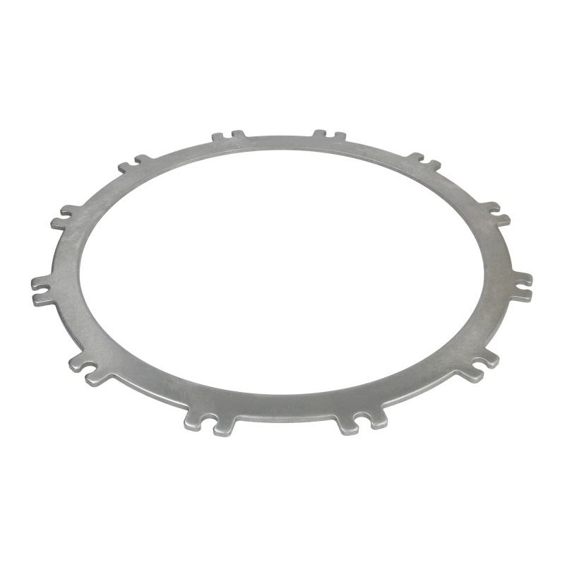 ZF 0501.334.483 Tarczka hamulca autom. skrzyni biegów 0501334483