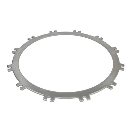 ZF 0501.334.483 Tarczka hamulca autom. skrzyni biegów 0501334483