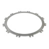 ZF 0501.334.483 Tarczka hamulca autom. skrzyni biegów 0501334483